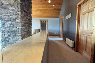 382 Ridge Rd, Marshfield, ME 04654 - Photo 33