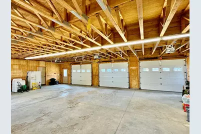 382 Ridge Road, Marshfield, ME 04654 - Photo 47