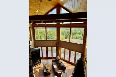 382 Ridge Road, Marshfield, ME 04654 - Photo 21