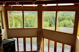 382 Ridge Rd, Marshfield, ME 04654 - Photo 21
