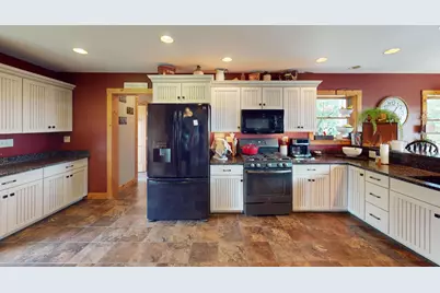 382 Ridge Road, Marshfield, ME 04654 - Photo 17