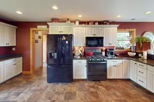 382 Ridge Rd, Marshfield, ME 04654 - Photo 17