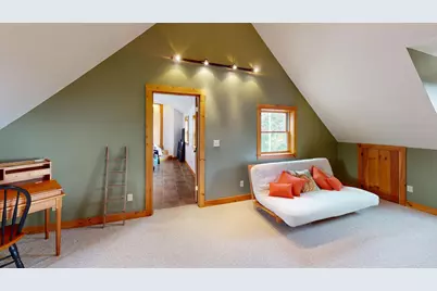 382 Ridge Road, Marshfield, ME 04654 - Photo 37
