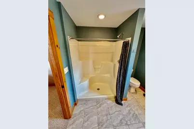 382 Ridge Road, Marshfield, ME 04654 - Photo 29