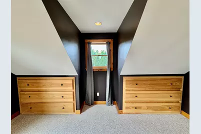 382 Ridge Road, Marshfield, ME 04654 - Photo 43