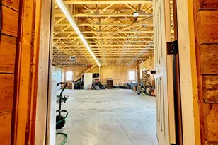382 Ridge Rd, Marshfield, ME 04654 - Photo 43