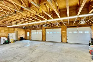 382 Ridge Rd, Marshfield, ME 04654 - Photo 45