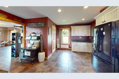 382 Ridge Road, Marshfield, ME 04654 - Photo 15