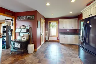 382 Ridge Rd, Marshfield, ME 04654 - Photo 15