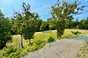 382 Ridge Rd, Marshfield, ME 04654 - Photo 9
