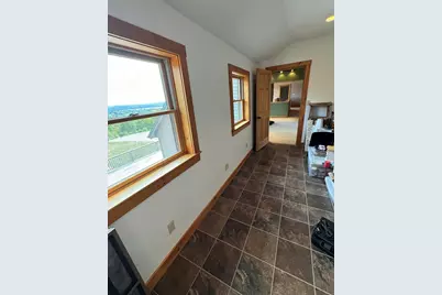 382 Ridge Road, Marshfield, ME 04654 - Photo 31
