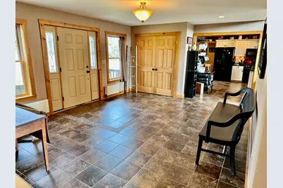 382 Ridge Road, Marshfield, ME 04654 - Photo 13