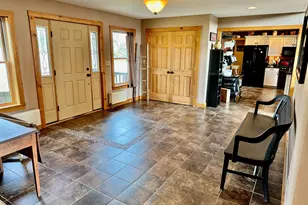 382 Ridge Rd, Marshfield, ME 04654 - Photo 13