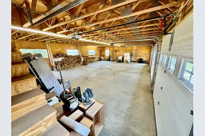 382 Ridge Road, Marshfield, ME 04654 - Photo 49