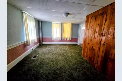 1079 Belfast Road, Knox, ME 04986 - Photo 29