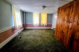 1079 Belfast Rd, Knox, ME 04986 - Photo 29