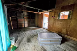 1079 Belfast Rd, Knox, ME 04986 - Photo 21