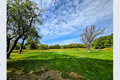 1079 Belfast Road, Knox, ME 04986 - Photo 11
