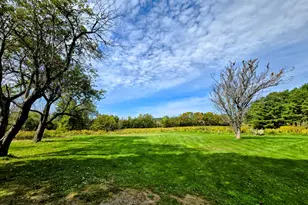 1079 Belfast Rd, Knox, ME 04986 - Photo 11