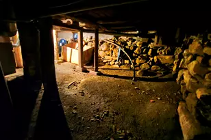 1079 Belfast Rd, Knox, ME 04986 - Photo 49