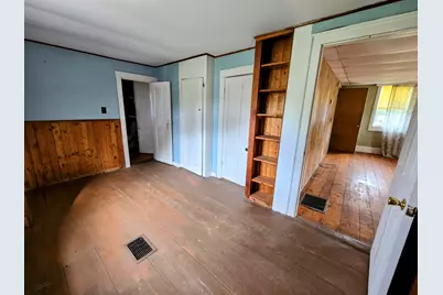 1079 Belfast Road, Knox, ME 04986 - Photo 27