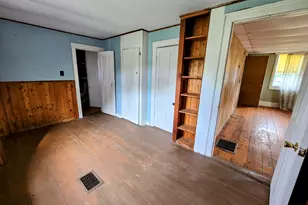 1079 Belfast Rd, Knox, ME 04986 - Photo 27