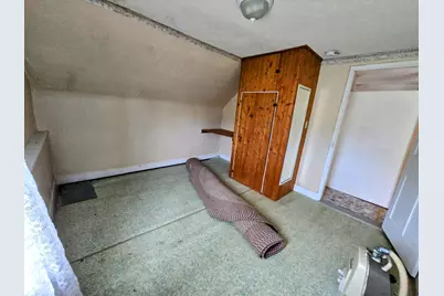1079 Belfast Road, Knox, ME 04986 - Photo 39