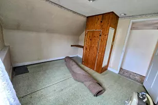 1079 Belfast Rd, Knox, ME 04986 - Photo 39