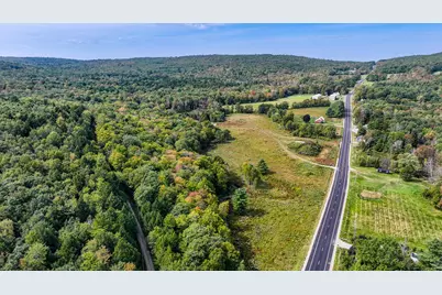1079 Belfast Road, Knox, ME 04986 - Photo 17