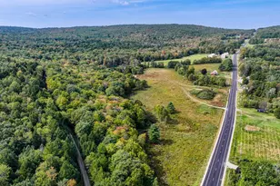 1079 Belfast Rd, Knox, ME 04986 - Photo 17