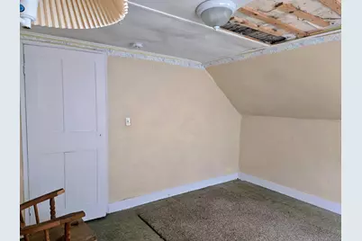 1079 Belfast Road, Knox, ME 04986 - Photo 35
