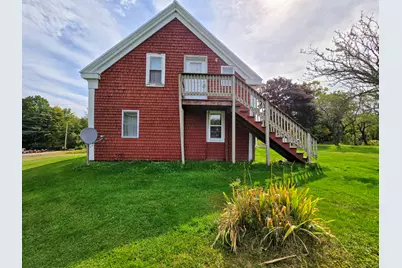 1079 Belfast Road, Knox, ME 04986 - Photo 7