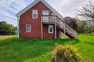 1079 Belfast Rd, Knox, ME 04986 - Photo 7