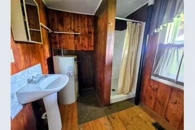 1079 Belfast Road, Knox, ME 04986 - Photo 31