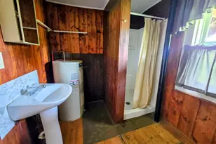 1079 Belfast Rd, Knox, ME 04986 - Photo 31