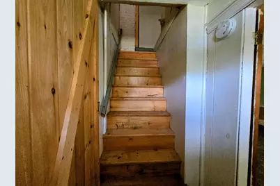1079 Belfast Road, Knox, ME 04986 - Photo 33