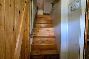 1079 Belfast Rd, Knox, ME 04986 - Photo 33