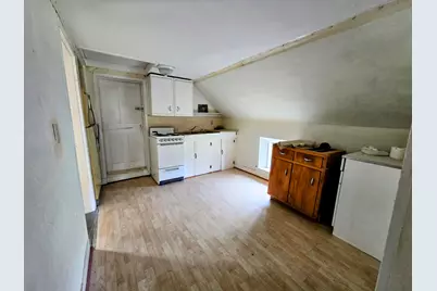 1079 Belfast Road, Knox, ME 04986 - Photo 37