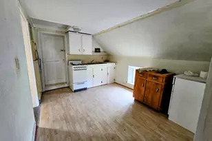 1079 Belfast Rd, Knox, ME 04986 - Photo 37