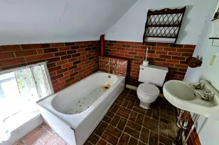 1079 Belfast Rd, Knox, ME 04986 - Photo 41