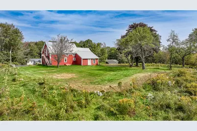 1079 Belfast Road, Knox, ME 04986 - Photo 5