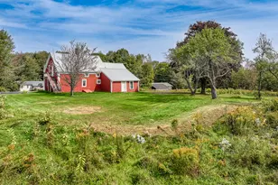 1079 Belfast Rd, Knox, ME 04986 - Photo 5