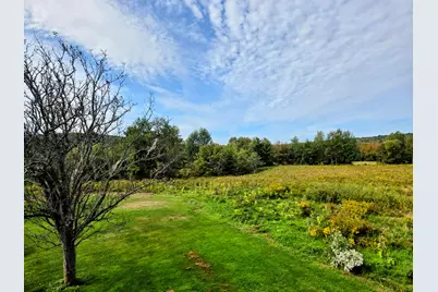 1079 Belfast Road, Knox, ME 04986 - Photo 13