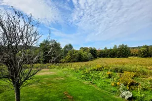 1079 Belfast Rd, Knox, ME 04986 - Photo 13