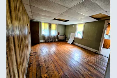 1079 Belfast Road, Knox, ME 04986 - Photo 25