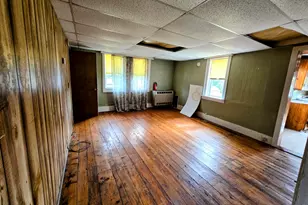 1079 Belfast Rd, Knox, ME 04986 - Photo 25