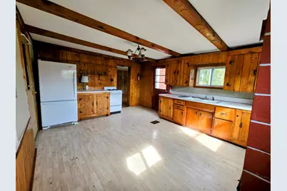 1079 Belfast Road, Knox, ME 04986 - Photo 23