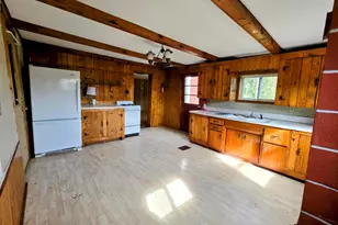 1079 Belfast Rd, Knox, ME 04986 - Photo 23