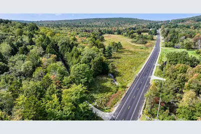 1079 Belfast Road, Knox, ME 04986 - Photo 15