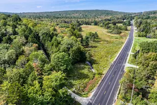 1079 Belfast Rd, Knox, ME 04986 - Photo 15